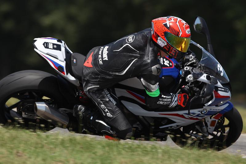 /Archiv-2019/32 26.06.2019 Racing School Europe by Troy Corser ADR/34
